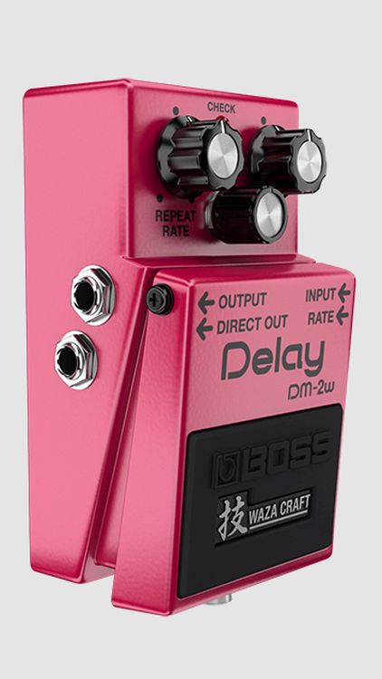 effektpedal-boss-modell-dm-2w-delay-waza-craft-rot_0007.jpg