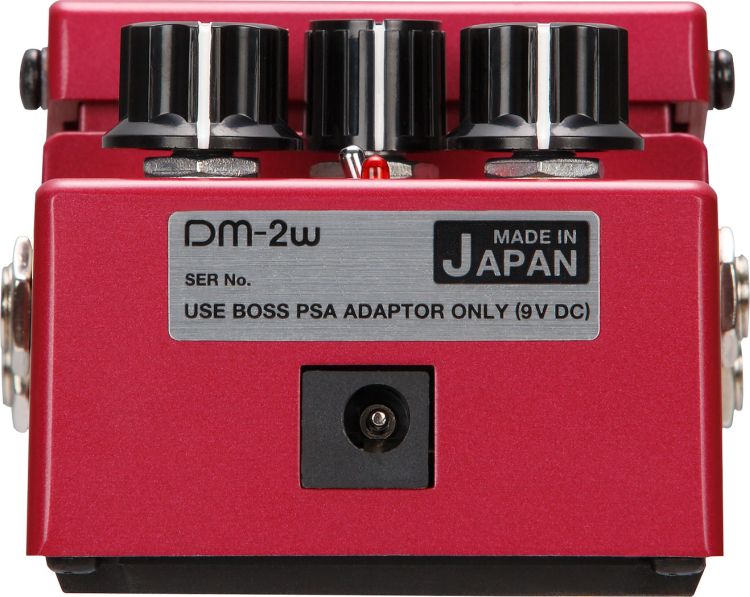 effektpedal-boss-modell-dm-2w-delay-waza-craft-rot_0008.jpg