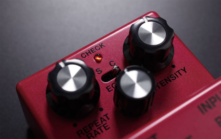 effektpedal-boss-modell-dm-2w-delay-waza-craft-rot_0009.jpg