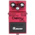 effektpedal-boss-modell-dm-2w-delay-waza-craft-rot_0001.jpg