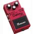 effektpedal-boss-modell-dm-2w-delay-waza-craft-rot_0002.jpg
