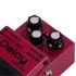 effektpedal-boss-modell-dm-2w-delay-waza-craft-rot_0004.jpg