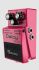 effektpedal-boss-modell-dm-2w-delay-waza-craft-rot_0005.jpg