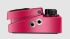 effektpedal-boss-modell-dm-2w-delay-waza-craft-rot_0006.jpg