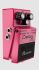 effektpedal-boss-modell-dm-2w-delay-waza-craft-rot_0007.jpg