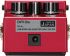 effektpedal-boss-modell-dm-2w-delay-waza-craft-rot_0008.jpg
