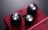 effektpedal-boss-modell-dm-2w-delay-waza-craft-rot_0009.jpg