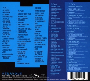 100-ans-100-chansons-aznavour-charles-barclay-cd-_0002.JPG