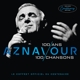 100-ans-100-chansons-aznavour-charles-barclay-cd-_0001.JPG