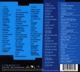 100-ans-100-chansons-aznavour-charles-barclay-cd-_0002.JPG