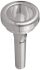 mundstueck-tenorposaune-denis-wick-large-9bl-messi_0001.jpg