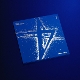 the-star-chapter-together-awake-ver-tomorrow-x-tog_0001.JPG
