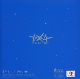 the-star-chapter-together-awake-ver-tomorrow-x-tog_0002.JPG