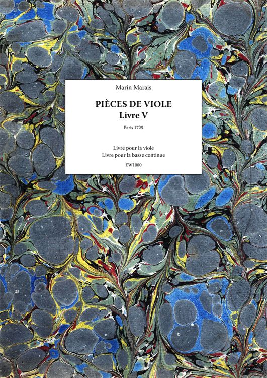 marin-marais-pieces-de-viole-livre-5-vagb-bc-_repr_0001.jpg