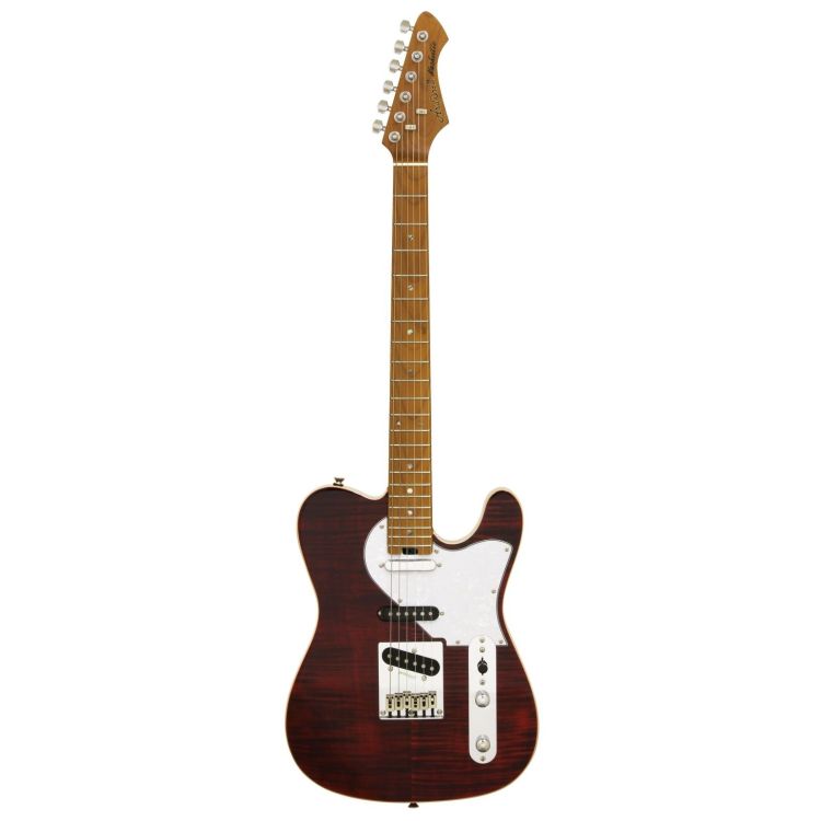 electric-guitar-aria-model-615-mk2-nashville-_0001.jpg