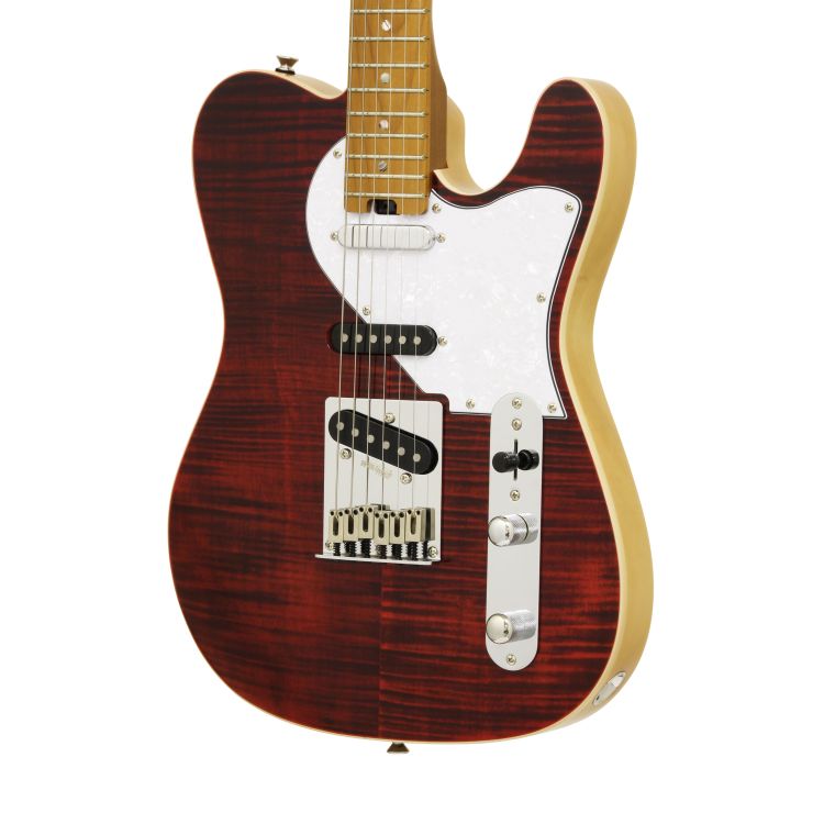electric-guitar-aria-model-615-mk2-nashville-_0002.jpg