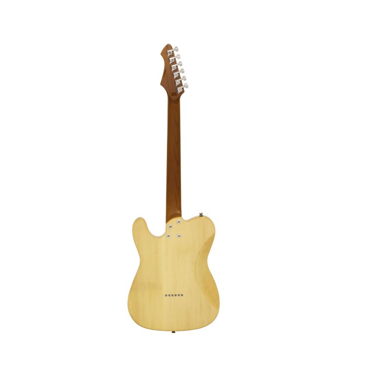 electric-guitar-aria-model-615-mk2-nashville-_0003.jpg