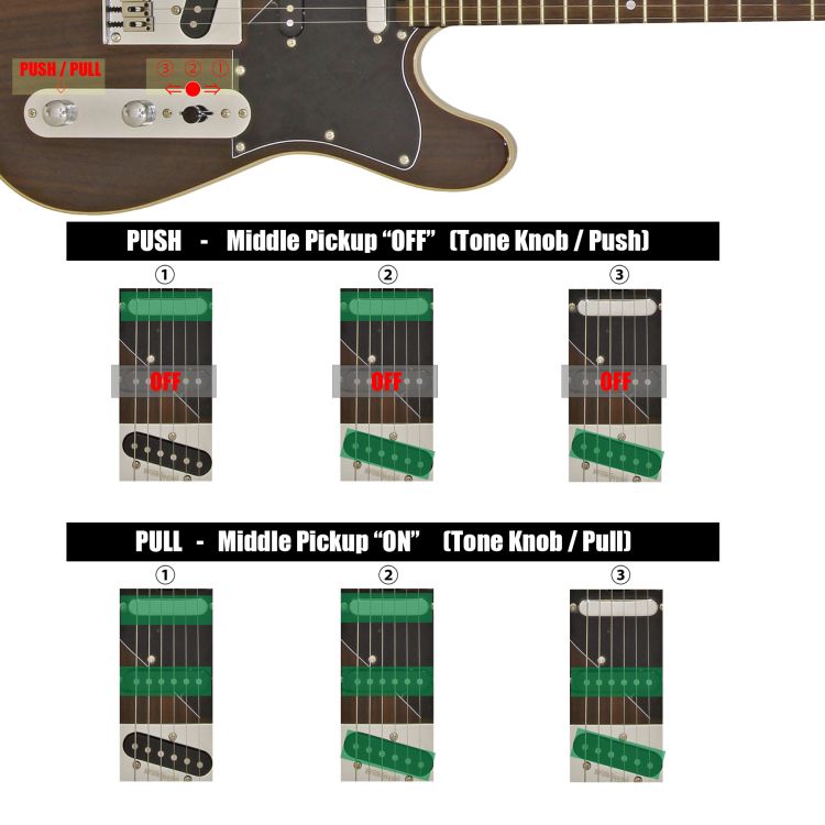 electric-guitar-aria-model-615-mk2-nashville-_0004.jpg