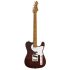 electric-guitar-aria-model-615-mk2-nashville-_0001.jpg