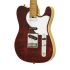 electric-guitar-aria-model-615-mk2-nashville-_0002.jpg