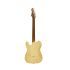 electric-guitar-aria-model-615-mk2-nashville-_0003.jpg
