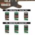electric-guitar-aria-model-615-mk2-nashville-_0004.jpg