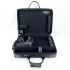 bag-klarinette-marcus-bonna-ab-klarinettenkoffer-n_0002.jpg
