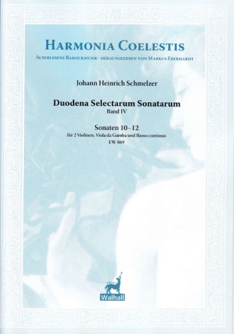 johann-heinrich-schmelzer-duodena-selectarum-sonat_0001.JPG