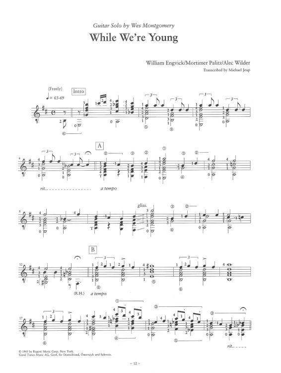 wes-montgomery-2-unaccompanied-guitar-solos-gtr-_0002.jpg