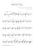 wes-montgomery-2-unaccompanied-guitar-solos-gtr-_0002.jpg