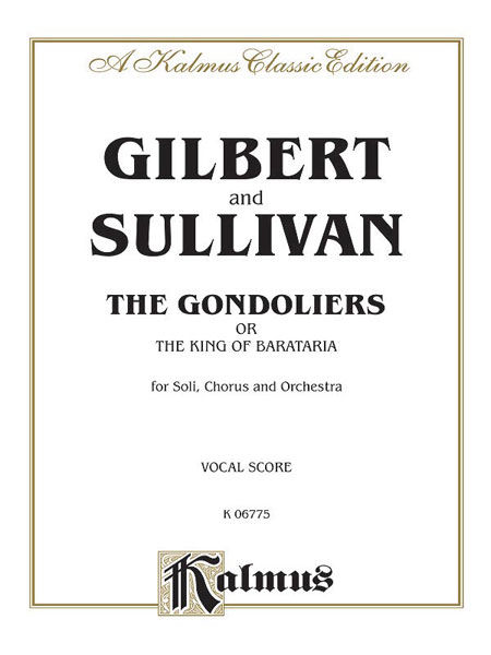 gilbertsullivan-gondoliers-oper-_ka__0001.JPG