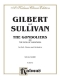 gilbertsullivan-gondoliers-oper-_ka__0001.JPG