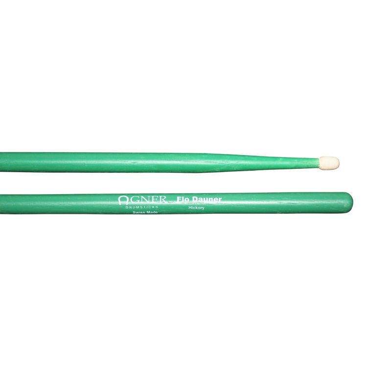 drumsticks-agner-signature-sticks-flo-dauner-hicko_0001.jpg