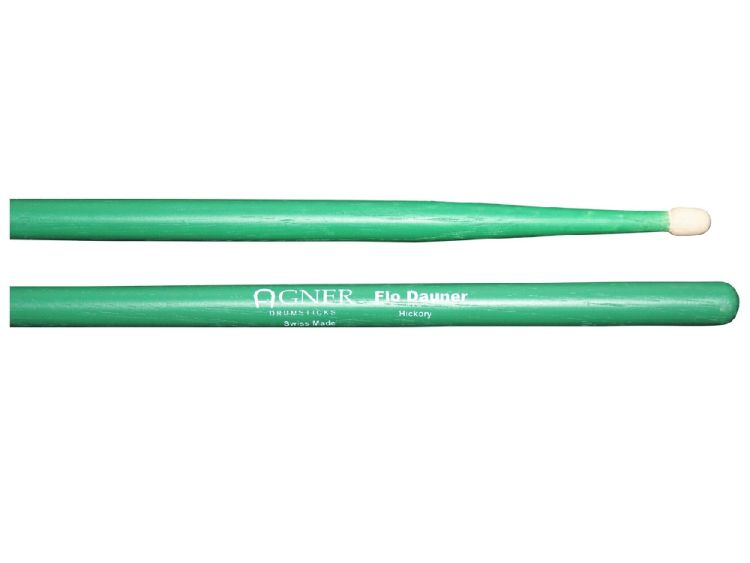 drumsticks-agner-signature-sticks-flo-dauner-hicko_0002.jpg