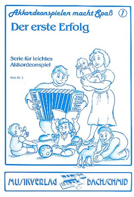 akkordeonspielen-macht-spass-1-akk-_0001.jpg
