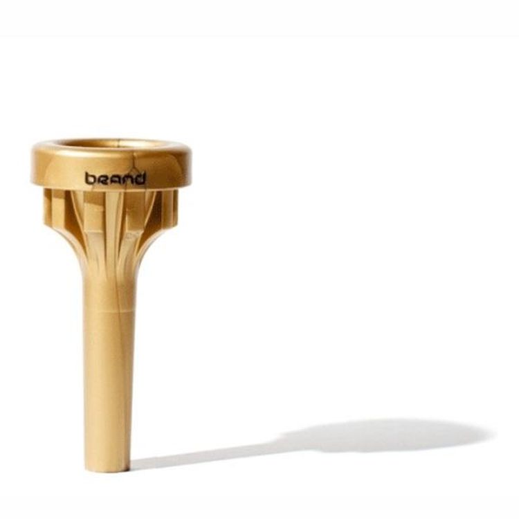 mundstueck-bariton-euphonium-brand-6-5a-medium-tur_0001.jpg