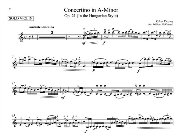 oscar-rieding-concertino-op-21-la-mineur-vl-pno-_0006.JPG