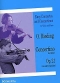 oscar-rieding-concertino-op-21-la-mineur-vl-pno-_0001.JPG