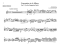 oscar-rieding-concertino-op-21-la-mineur-vl-pno-_0006.JPG