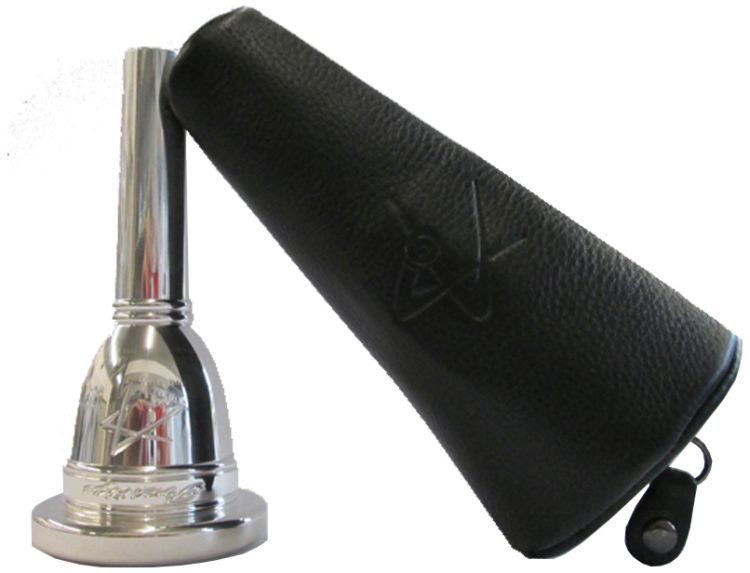 embouchure-tuba-alliance-3a-prestige-laiton-argent_0001.jpg