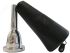 embouchure-tuba-alliance-3a-prestige-laiton-argent_0001.jpg