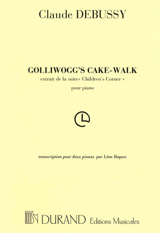 claude-debussy-golliwoggs-cake-walk-2pno_0001.jpg