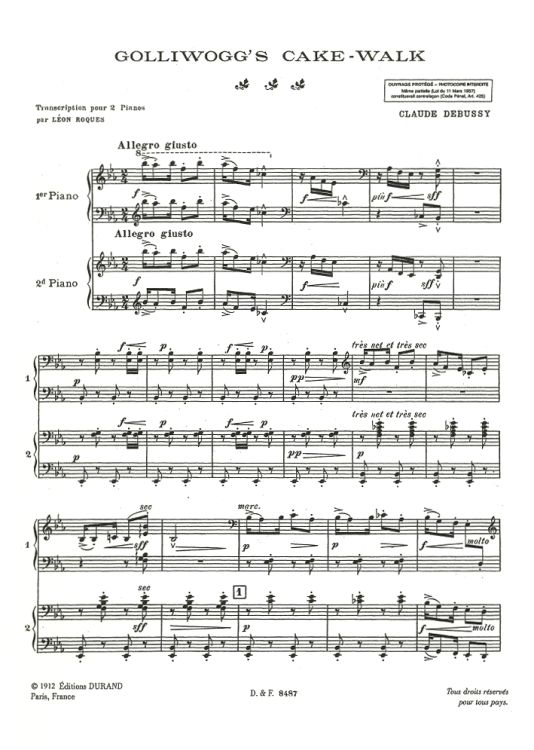 claude-debussy-golliwoggs-cake-walk-2pno_0002.jpg