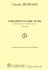 claude-debussy-golliwoggs-cake-walk-2pno_0001.jpg