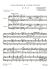 claude-debussy-golliwoggs-cake-walk-2pno_0002.jpg
