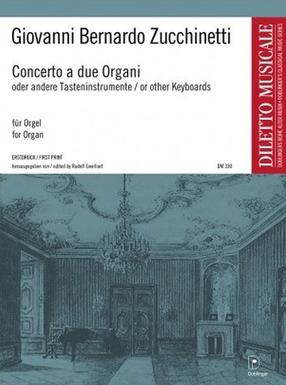 giovanni-bernardo-lucchinetti-konzert-2org-_0001.jpg