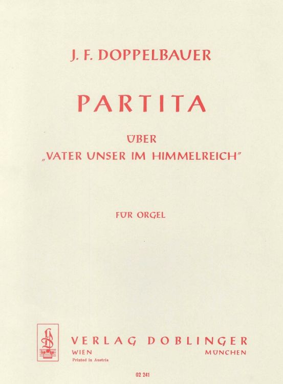 josef-friedrich-doppelbauer-partita-org-_0001.jpg