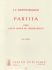 josef-friedrich-doppelbauer-partita-org-_0001.jpg