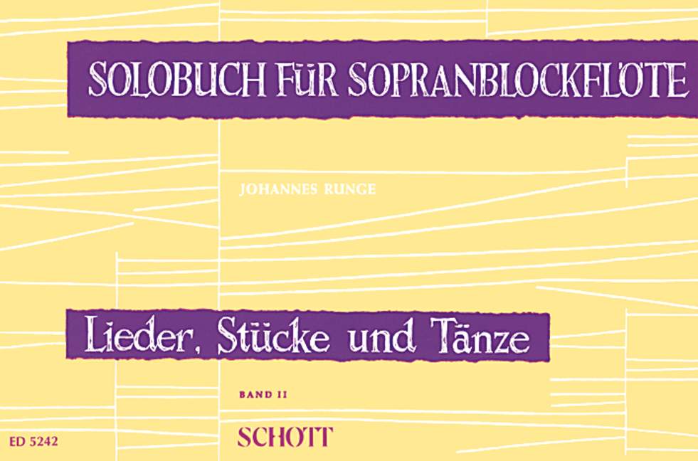 solobuch-fuer-sopranblockfloete-vol-2-sblfl-_0001.JPG