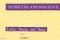 solobuch-fuer-sopranblockfloete-vol-2-sblfl-_0001.JPG
